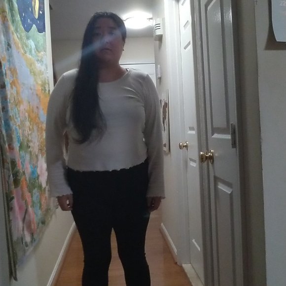 Meet your Posher, Posh - Picture 11 of 16